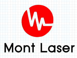 Mont Laser